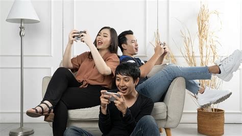 how much does a mobile game make per ad|How to Start Earning Mobile Game Ad Revenue in 2022 .